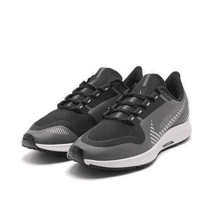 Nike Wmns Air Zoom Pegasus 36 Shield ‘Cool Grey’